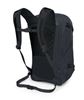 Picture of NEBULA BLACK 32 O/S